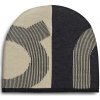 Explorer Merino Beanie