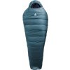 Deuter Orbit 0°