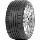 Osobná pneumatika GRIPMAX SUREGRIP PRO SPORT 285/35 R21 105Y