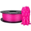 Filament PLA - ružová fuchsiová/ AzureFilm / 1,75 mm