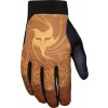 FOX RACING FOX RANGER FREQUENCY MTB GLOVES Veľkosť: XL