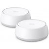 TP-Link Deco BE25, 2ks