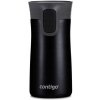 Termohrnček Contigo Pinnacle 300 ml čierny mat