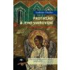 Protiklad a jeho smiřování - Hučko Ladislav