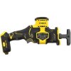 STANLEY SFMCS305B