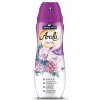 GENERAL FRESH Arola 4in1 Lilac Sky osviežovač vzduchu 300 ml