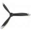 E-flite vrtuľa 3-listá: Air Tractor/Turbo Timber/Cirrus SR-22T 1.5m