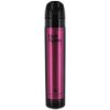 KALLOS KJMN Prestige Hair Spray Extra Strong 500ml - extra silný lak na vlasy