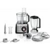 Bosch MultiTalent 8 MC812M814