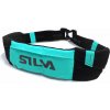 Bežecký opasok Silva Strive Belt - blue