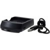 Powery USB nabíjačka Nikon EN-EL19 1A 5V - neoriginálny