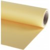 Lastolite Paper 2.75 x 11m Corn (LP9004)