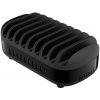 AppleMix Nabíjacia stanica / nabíjačka ORICO (10x USB-A - 120W) - vysoká záťaž - čierna