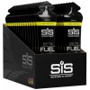 Science in Sport Beta Fuel Gel + Nootropika 1800 ml