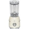 Smeg blf03creu