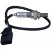 Lambda sonda MAXGEAR 59-0116