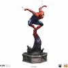 Iron Studios Marvel Spider Man 37 cm