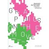 Graphics on the Move: Dynamic Branding