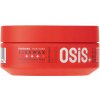 Schwarzkopf Professional Osis+ Flexwax 85 ml