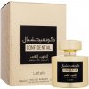 Lattafa Confidential Private Gold 100 ml parfumovaná voda unisex