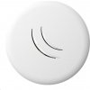 MikroTik RouterBOARD RBcAPL-2nd, cap lite, 300Mbps (RBcAPL-2nD)