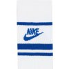 Ponožky Nike NK NSW Everyday Essential Cr DX5089 105 42-46