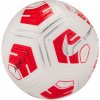 Futbalová lopta Nike Strike Team 290G Ball CU8062-100 - 4