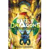 City of Speed (Battle Dragons #2) (Alex London)(Pevná)