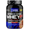 USN Hardcore Whey gH 908 g