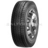 Pirelli R02 Profuel Drive 245/70 R19,5 136/134M