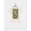 Circa Till Death vintage white