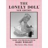 The Lonely Doll
