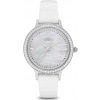 Prim Olympia Modern 24 W02P.13215.A