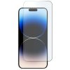 Tvrdené sklo Apple iPhone 14 Pro Max (Ochranné sklo pre Apple iPhone 14 Pro Max)