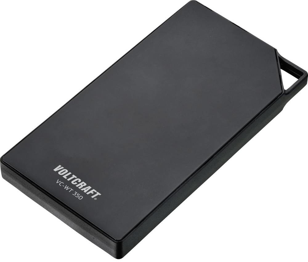 Voltcraft VC-WT 350 Li-Pol 10000 mAh