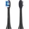 Teesa TSA8018 2 ks Black