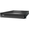 APC SMX48RMBP2U (SMX48RMBP2U)
