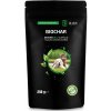 Biochar prášok aktívne uhlie pre zvieratá 250 g