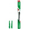 Lucas AirFLEX 400 mm LWDF16J