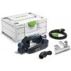FESTOOL Jednoručný hoblík EHL 65 EQ-Plus 576247