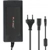ETT V-TAC VT-2306 LED transformer Constant voltage 60 W 5 A 12 V 1 pc(s)