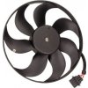 Ventilátor chladenia motora MAXGEAR 71-0029