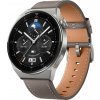 Huawei Watch GT3 Pro 46 mm (Odin-B19V) Klasický kožený remienok