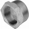 GEBO Platinum pozink redukcia 5/4
