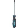 Makita B-66117 Skrutkovač krížový PZ3, 150mm
