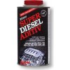 VIF SUPER DIESEL ADITIV ZIMNÝ - 500ml