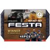 FESTA 45ks 1/4