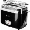 Russell Hobbs 21681