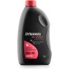 DYNAMAX MOTOFORCE 4T SYNTECH SCOOTER 5W40 / 1L