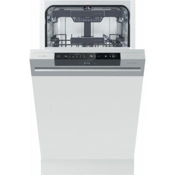 Gorenje GI561D10S